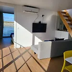 Barcos Casa
