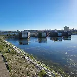 Hotel Barcos Casa