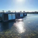 Hotel Barcos Casa *