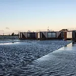 Hotel Barcos Casa