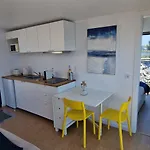 Hotel Barcos Casa
