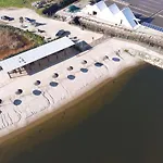 Barcos Casa Hotel *