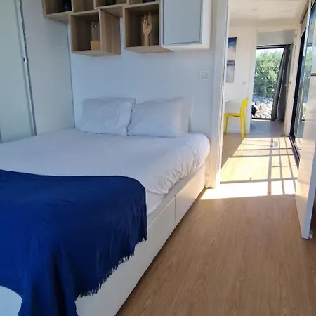 Barcos Casa Hotel *